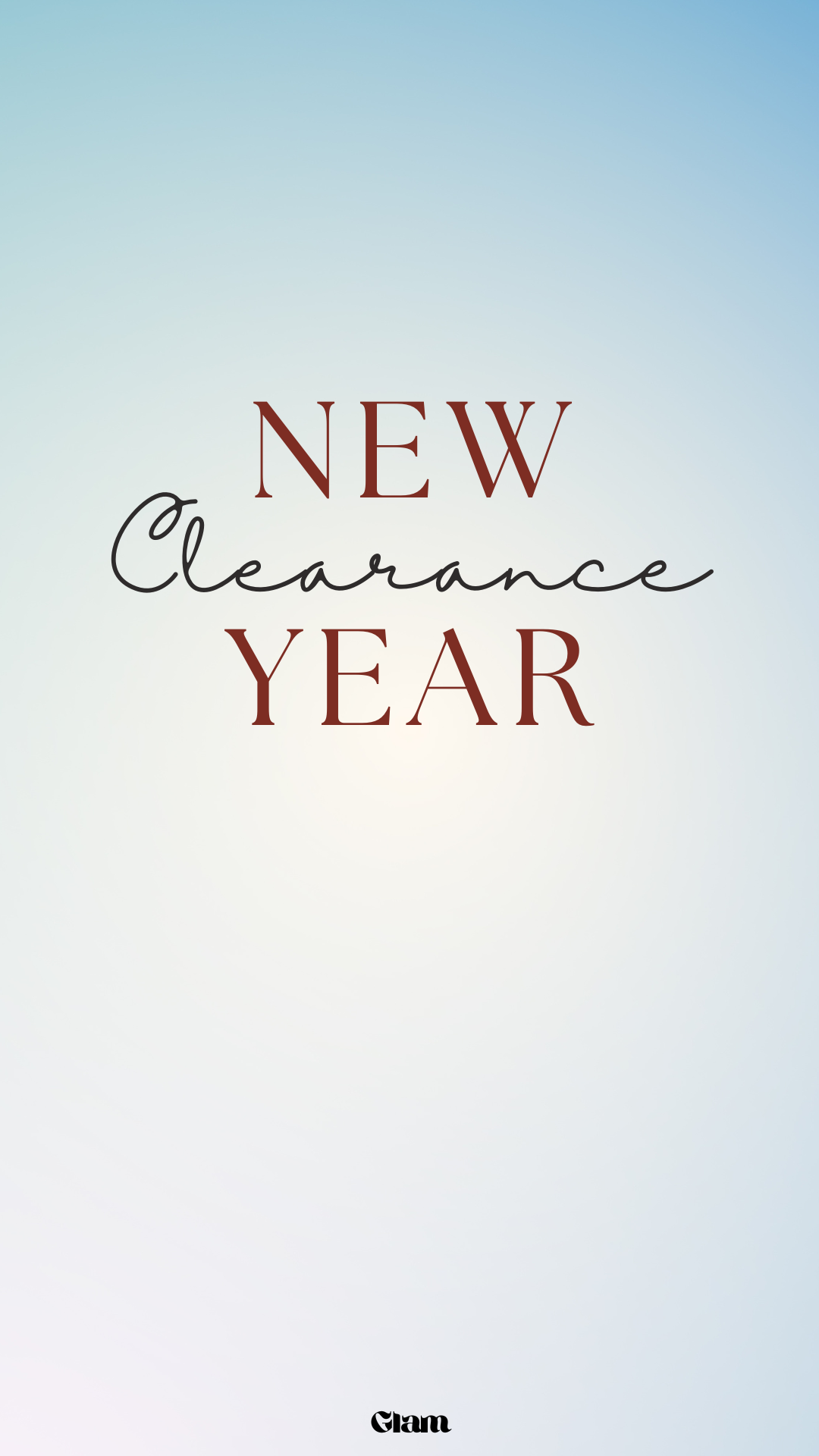 [Remade] 大減價 - Glamorous oootd