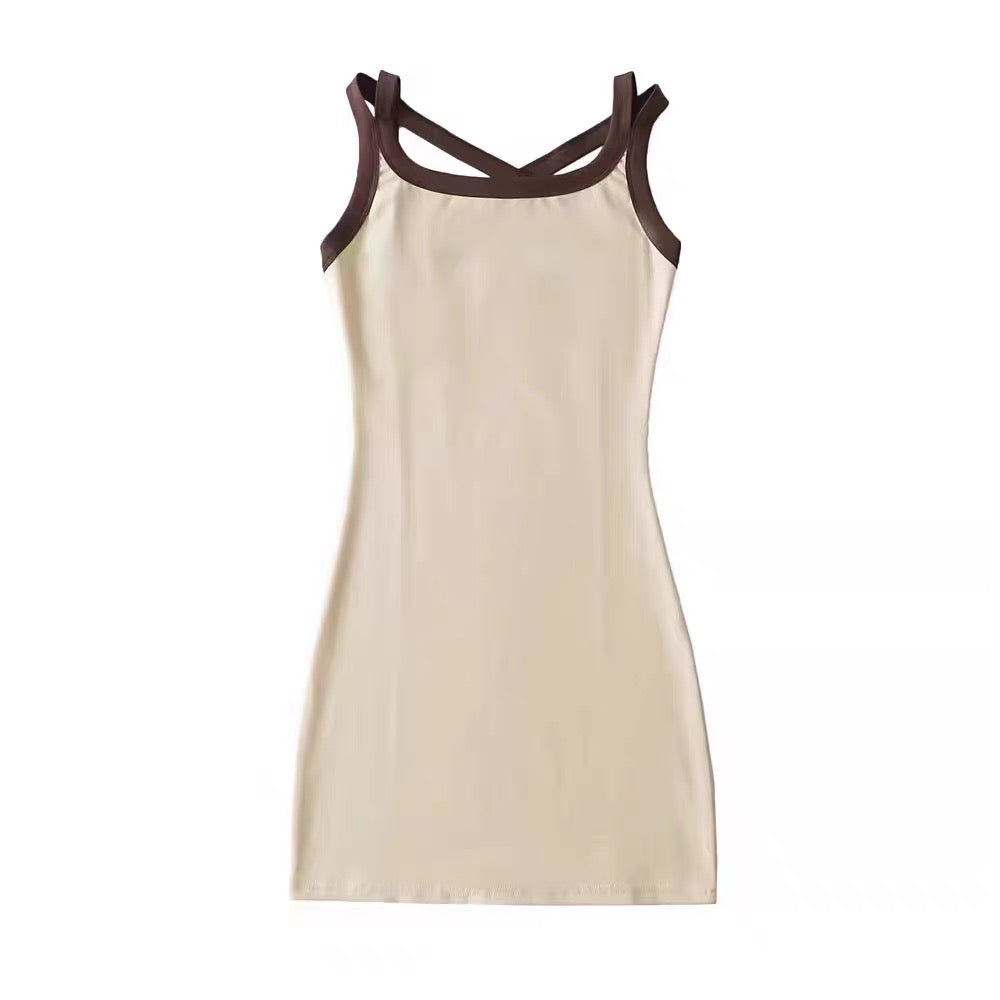 Esmeralda bodycon dress - Glamorous oootd